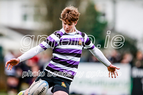 23-11-2019-CGJ25122.JPG