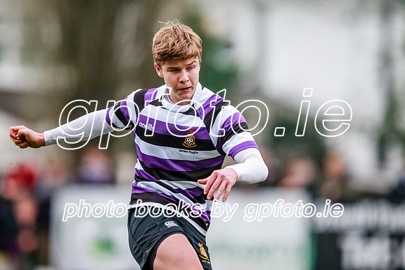 23-11-2019-CGJ25125.JPG