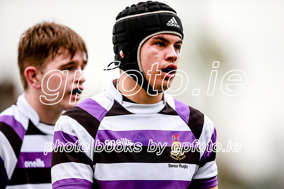 23-11-2019-CGJ25137.JPG