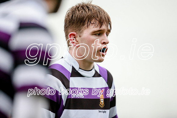 23-11-2019-CGJ25139.JPG