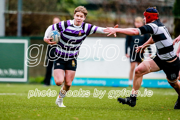 23-11-2019-CGJ25169.JPG