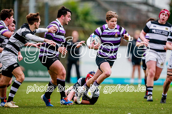 23-11-2019-CGJ25179.JPG