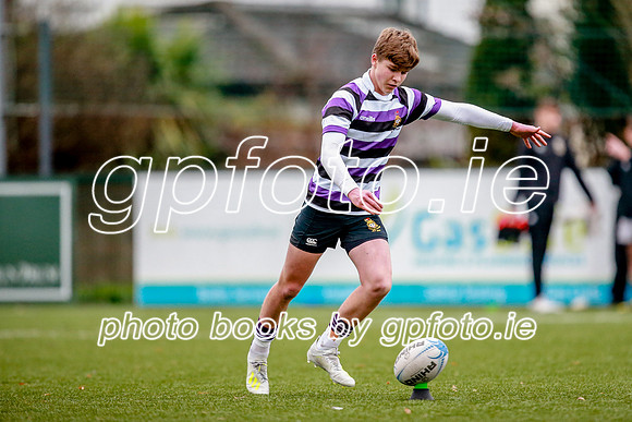 23-11-2019-CGJ25201.JPG
