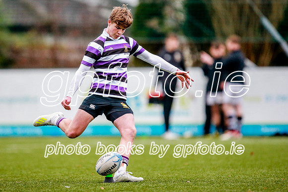 23-11-2019-CGJ25203.JPG