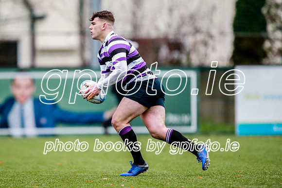 23-11-2019-CGJ25267.JPG
