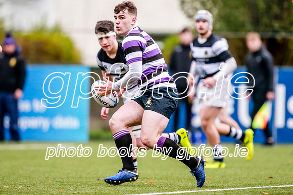 23-11-2019-CGJ25283.JPG