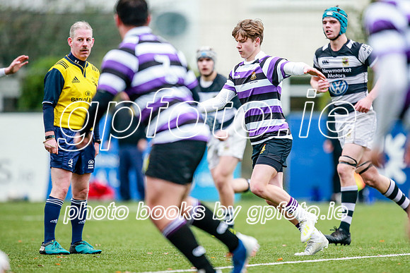 23-11-2019-CGJ25294.JPG