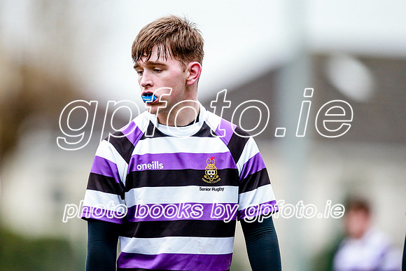 23-11-2019-CGJ25324.JPG