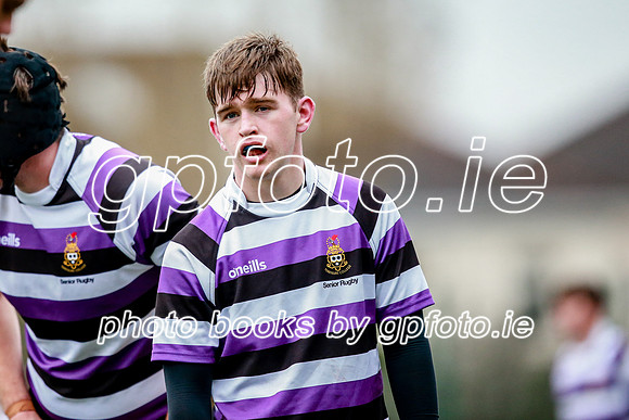 23-11-2019-CGJ25328.JPG
