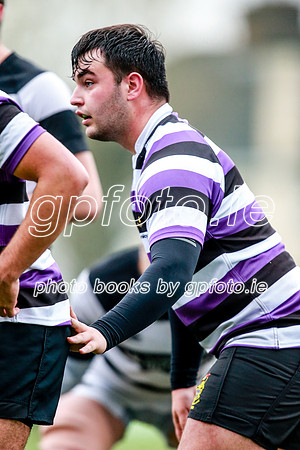 23-11-2019-CGJ25331.JPG