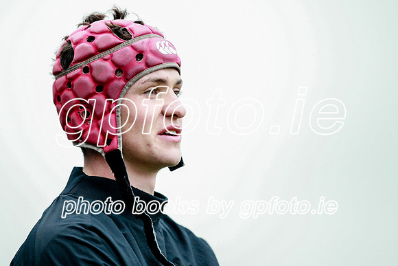 23-11-2019-CGJ25510.JPG