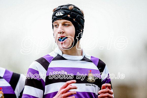 23-11-2019-CGJ25627.JPG