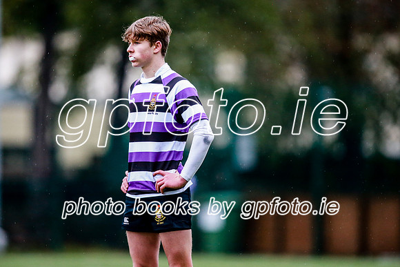 23-11-2019-CGJ25631.JPG