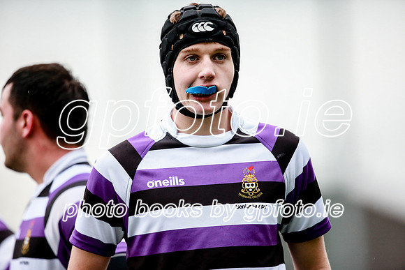 23-11-2019-CGJ25632.JPG