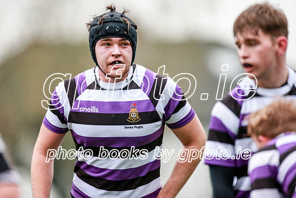 23-11-2019-CGJ25637.JPG
