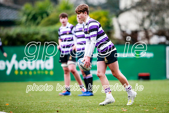 23-11-2019-CGJ25787.JPG