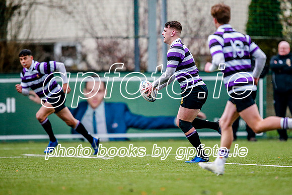 23-11-2019-CGJ25808.JPG