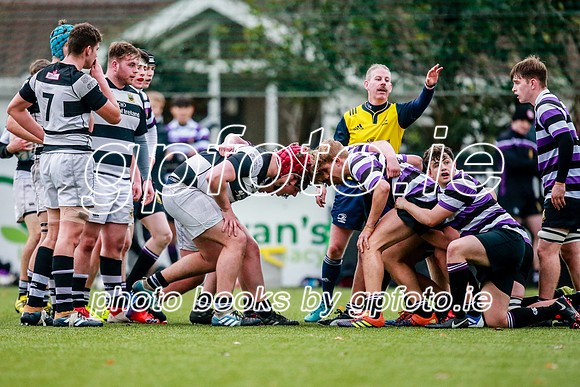 23-11-2019-CGJ25813.JPG