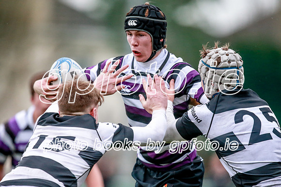 23-11-2019-CGJ25883.JPG