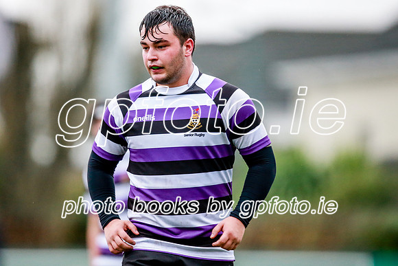 23-11-2019-CGJ25902.JPG