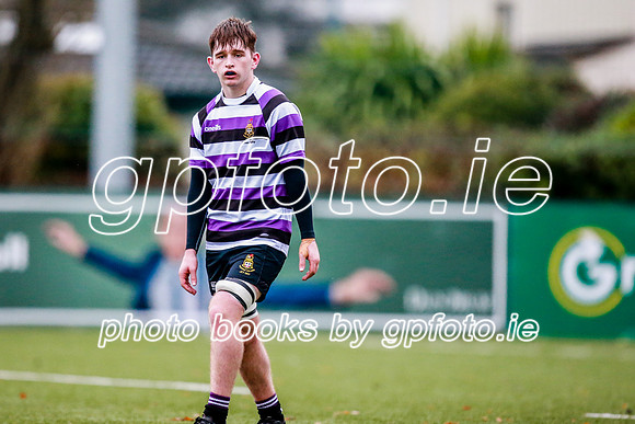 23-11-2019-CGJ25919.JPG
