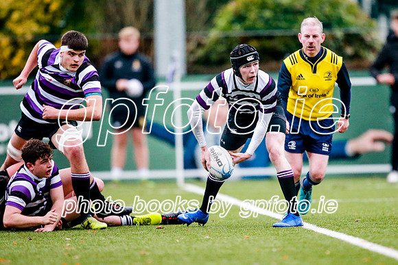 23-11-2019-CGJ25972.JPG