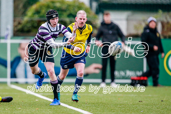 23-11-2019-CGJ25974.JPG