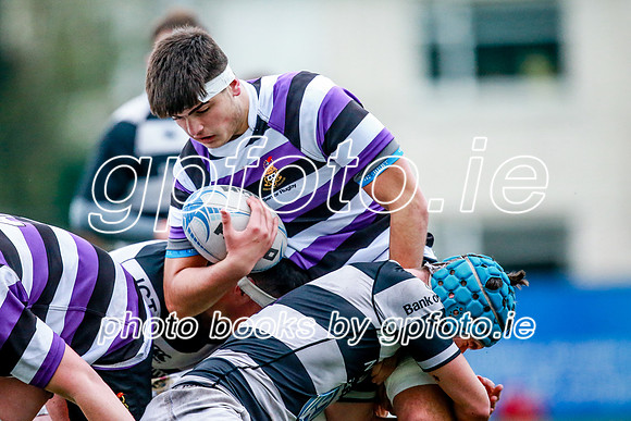 23-11-2019-CGJ25981.JPG