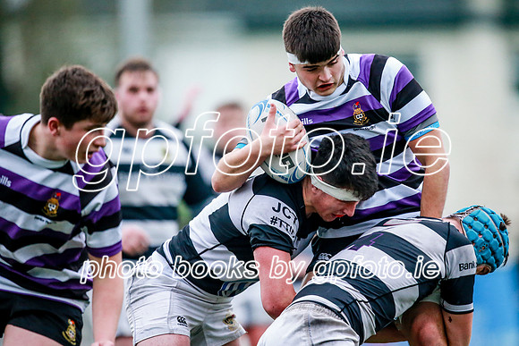 23-11-2019-CGJ25983.JPG