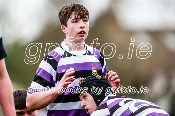 23-11-2019-CGJ26034.JPG