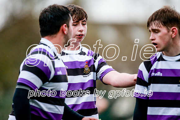 23-11-2019-CGJ26030.JPG