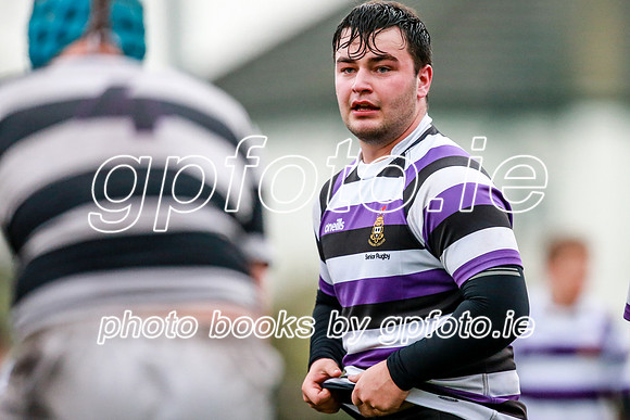 23-11-2019-CGJ26036.JPG