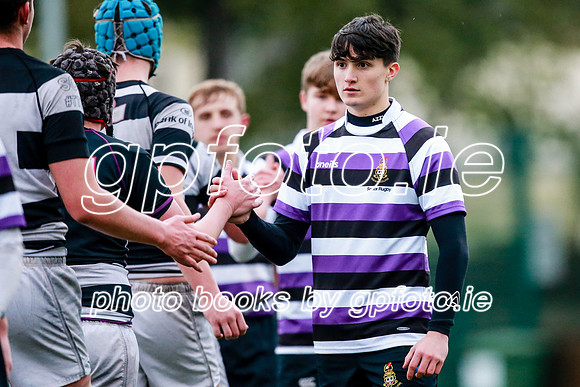 23-11-2019-CGJ26049.JPG