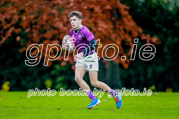 23-11-2019-CGJ26088.JPG