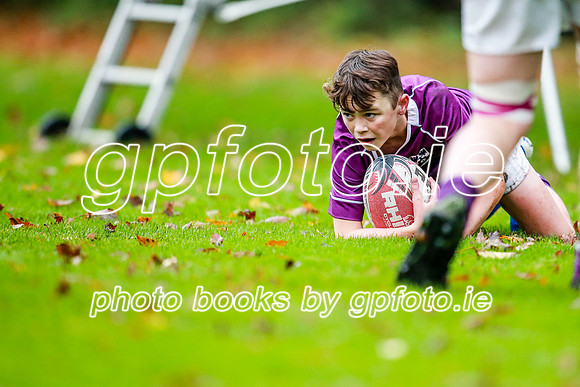 23-11-2019-CGJ26127.JPG