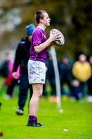 23-11-2019-CGJ26139.JPG
