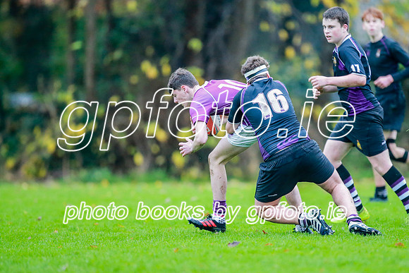23-11-2019-CGJ26190.JPG