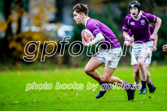 23-11-2019-CGJ26200.JPG