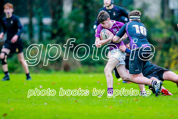 23-11-2019-CGJ26232.JPG