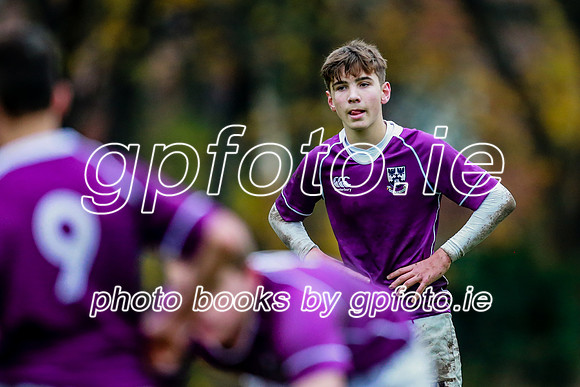 23-11-2019-CGJ26320.JPG