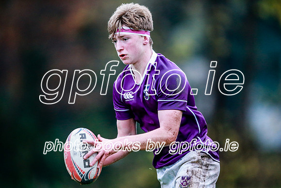 23-11-2019-CGJ26391.JPG