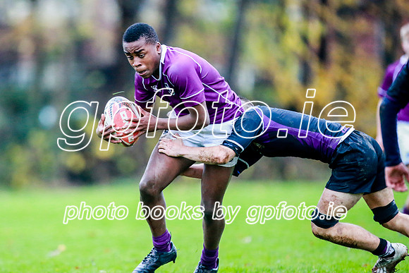 23-11-2019-CGJ26431.JPG