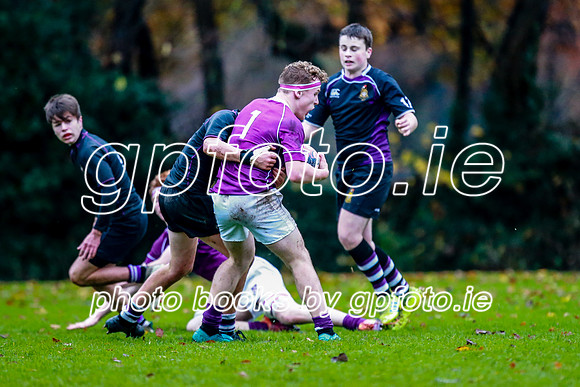 23-11-2019-CGJ26257.JPG