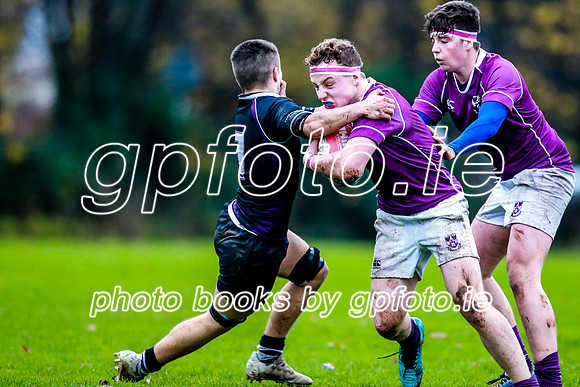 23-11-2019-CGJ26403.JPG