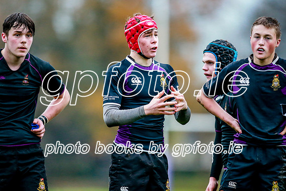 23-11-2019-CGJ26504.JPG