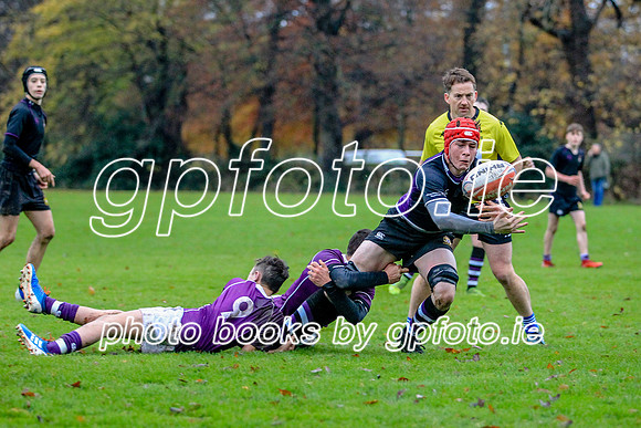 23-11-2019-EK3L7552.JPG