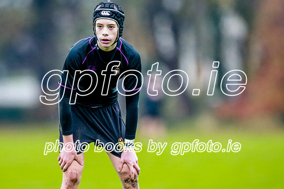 23-11-2019-CGJ26497.JPG