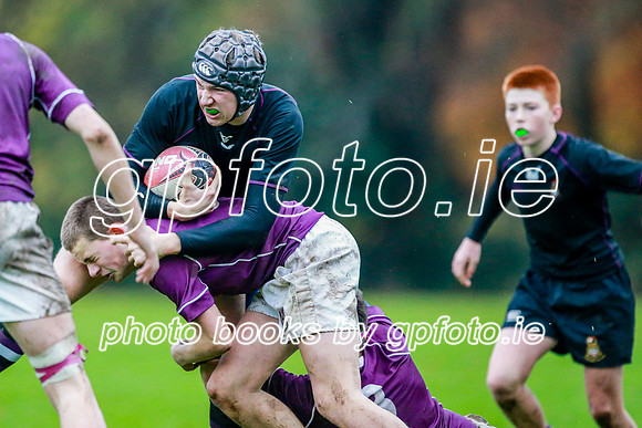 23-11-2019-CGJ26543.JPG
