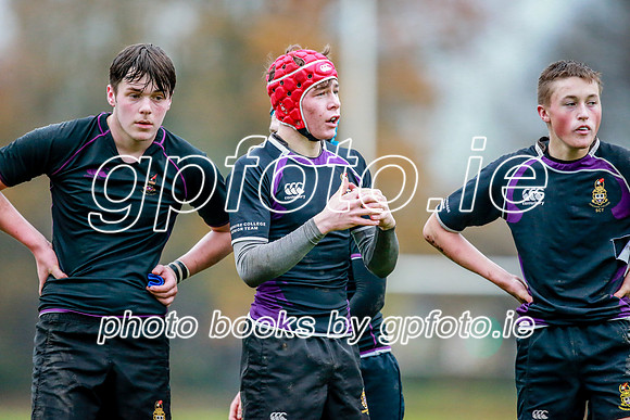 23-11-2019-CGJ26505.JPG