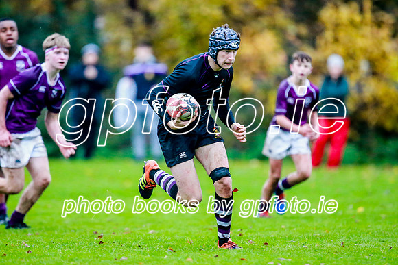 23-11-2019-CGJ26593.JPG